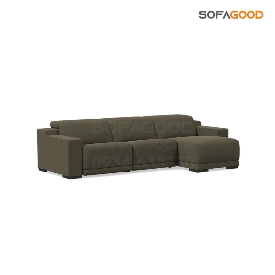 SofaGood phòng khách L13