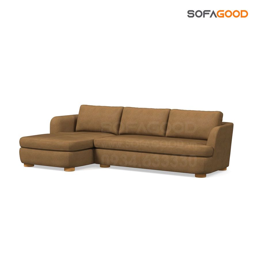 SofaGood phòng khách L16