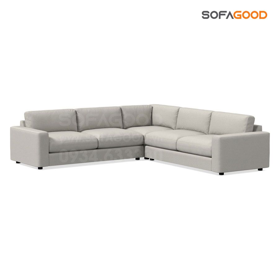 SofaGood phòng khách L20