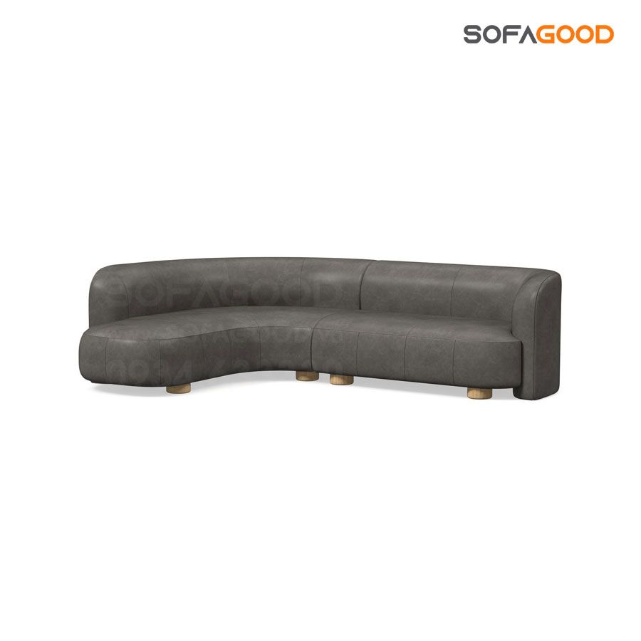 SofaGood phòng khách L11