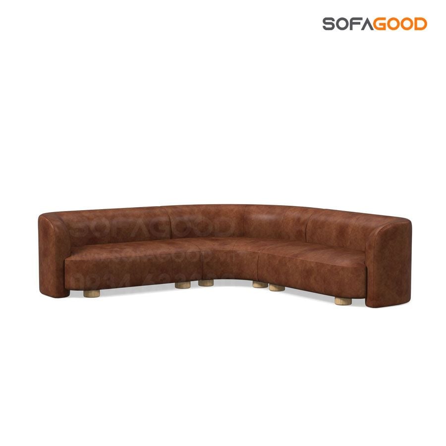 SofaGood phòng khách L15