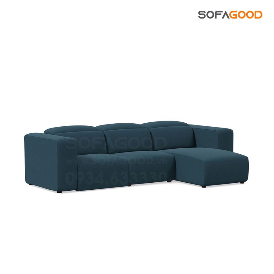 SofaGood phòng khách L14