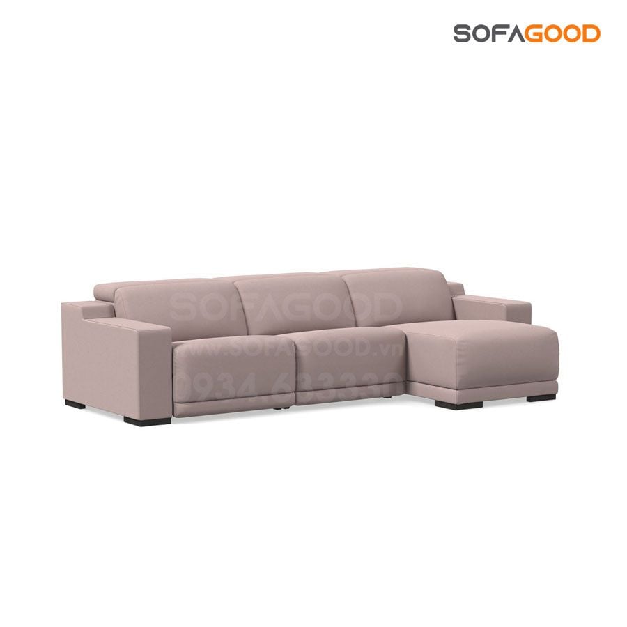 SofaGood phòng khách L13