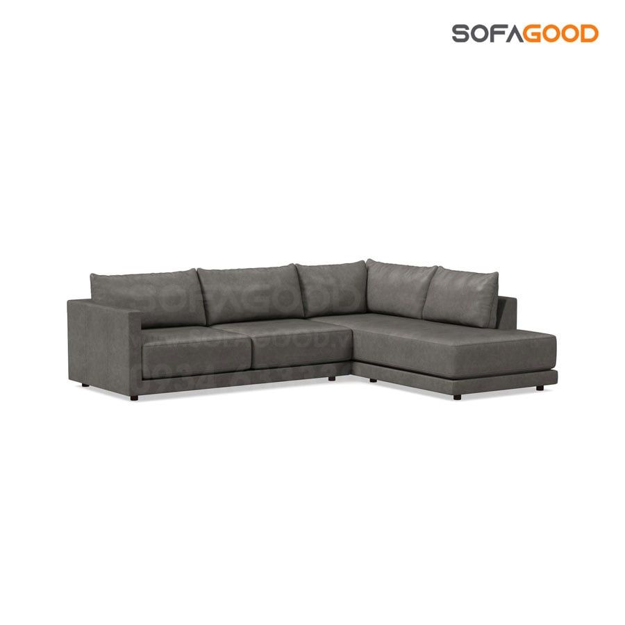 SofaGood phòng khách L12