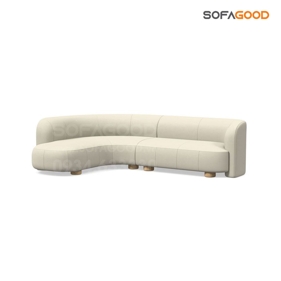 SofaGood phòng khách L11