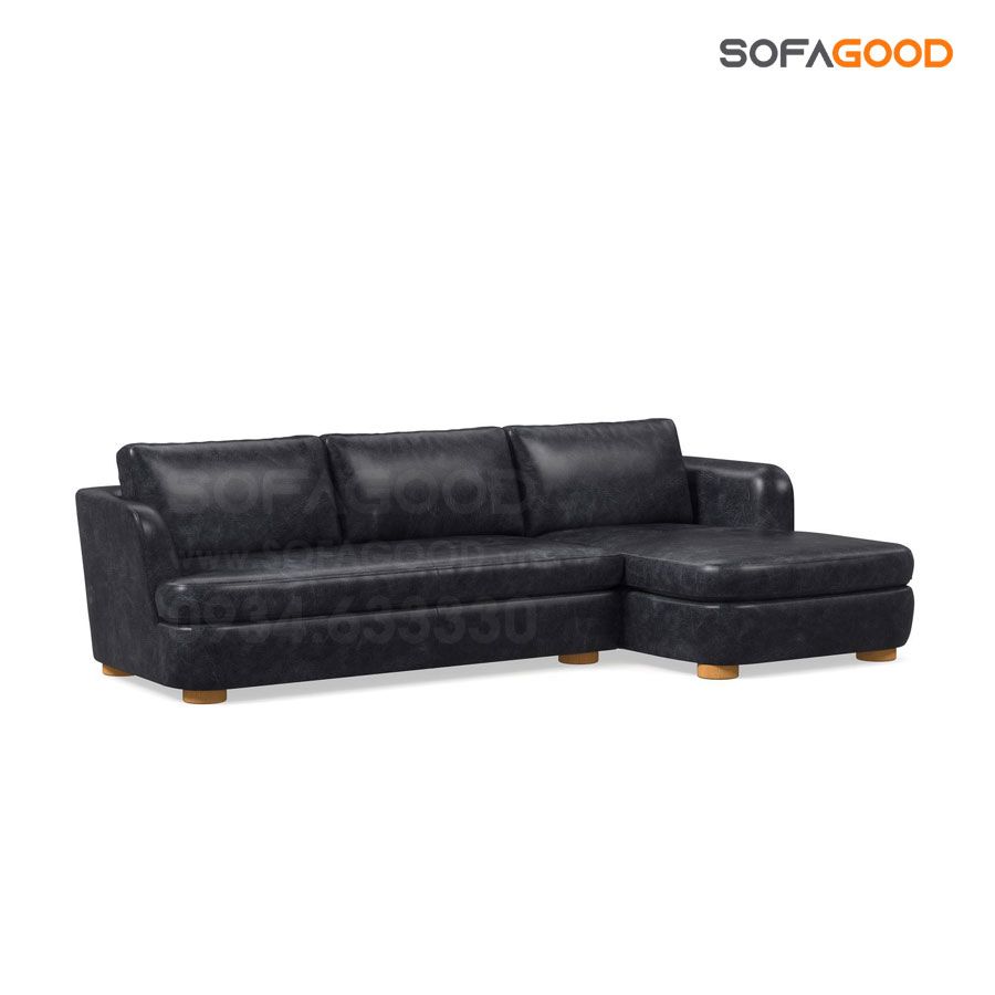 SofaGood phòng khách L16