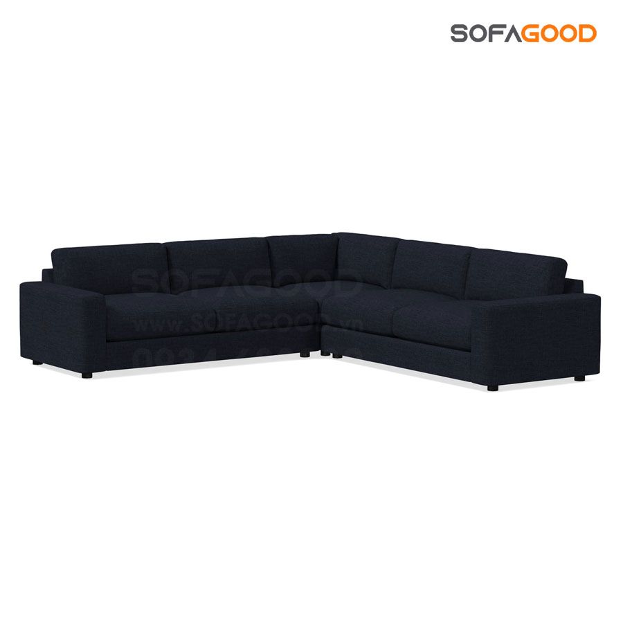 SofaGood phòng khách L20