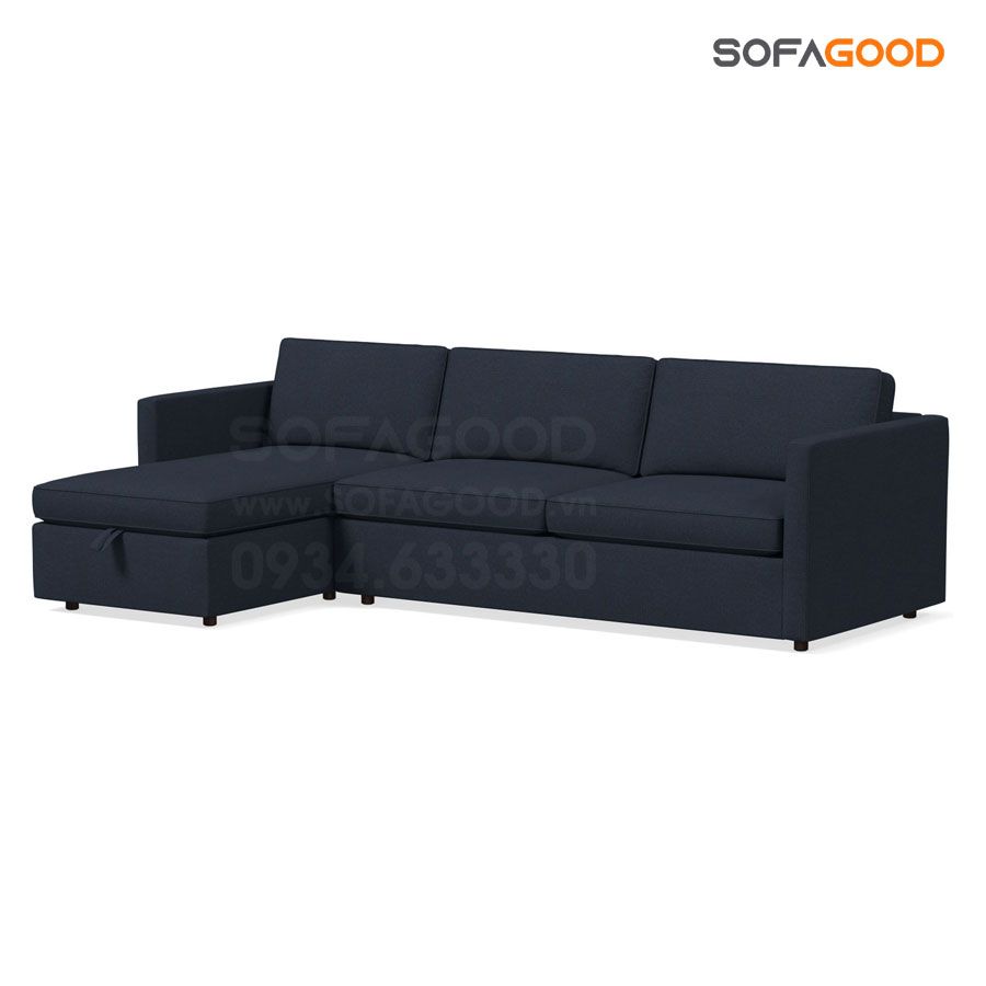 SofaGood phòng khách L17