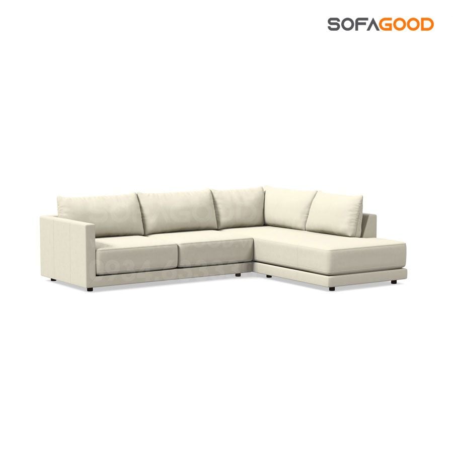 SofaGood phòng khách L12