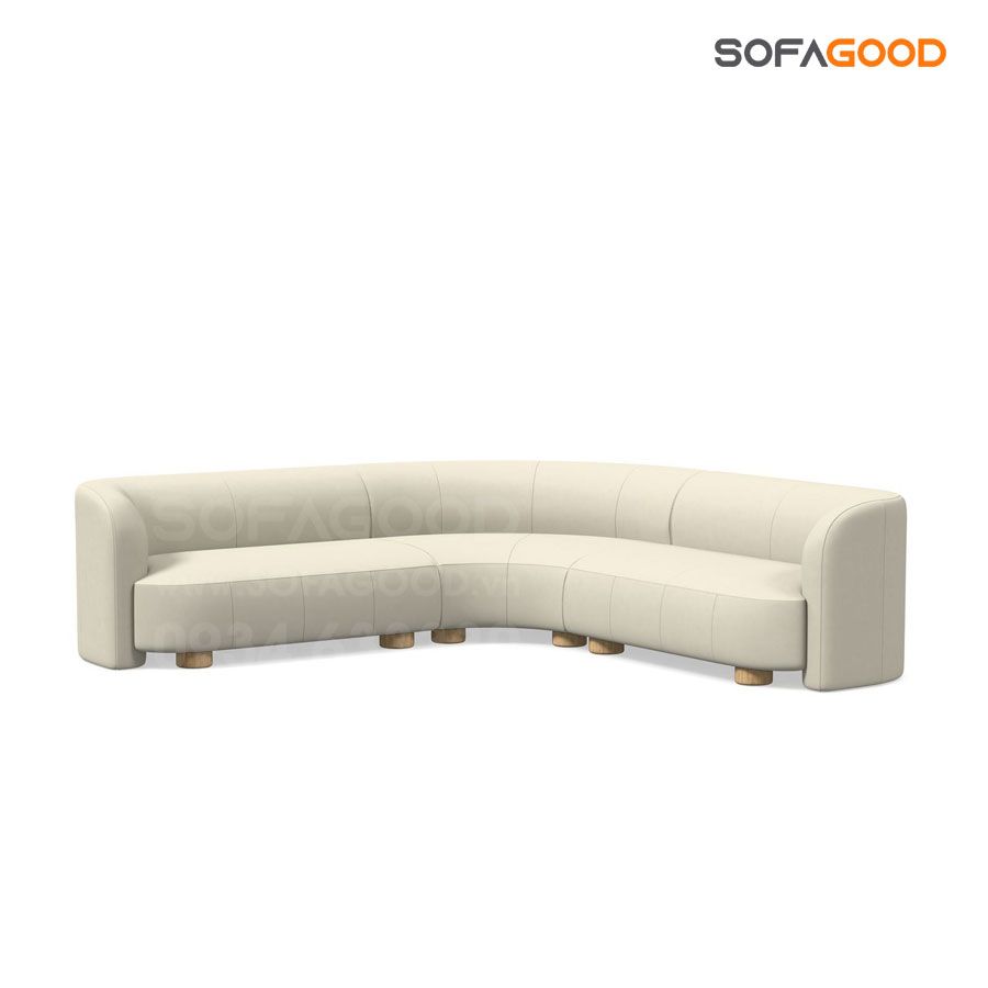 SofaGood phòng khách L15