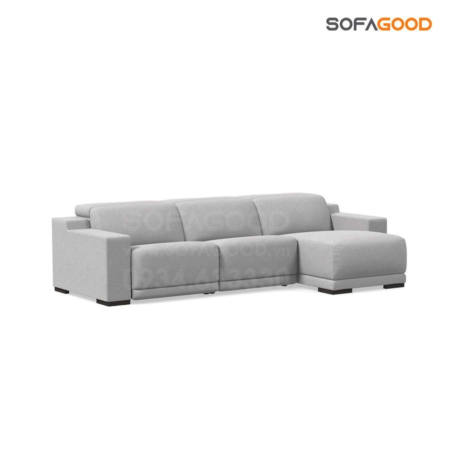 SofaGood phòng khách L13