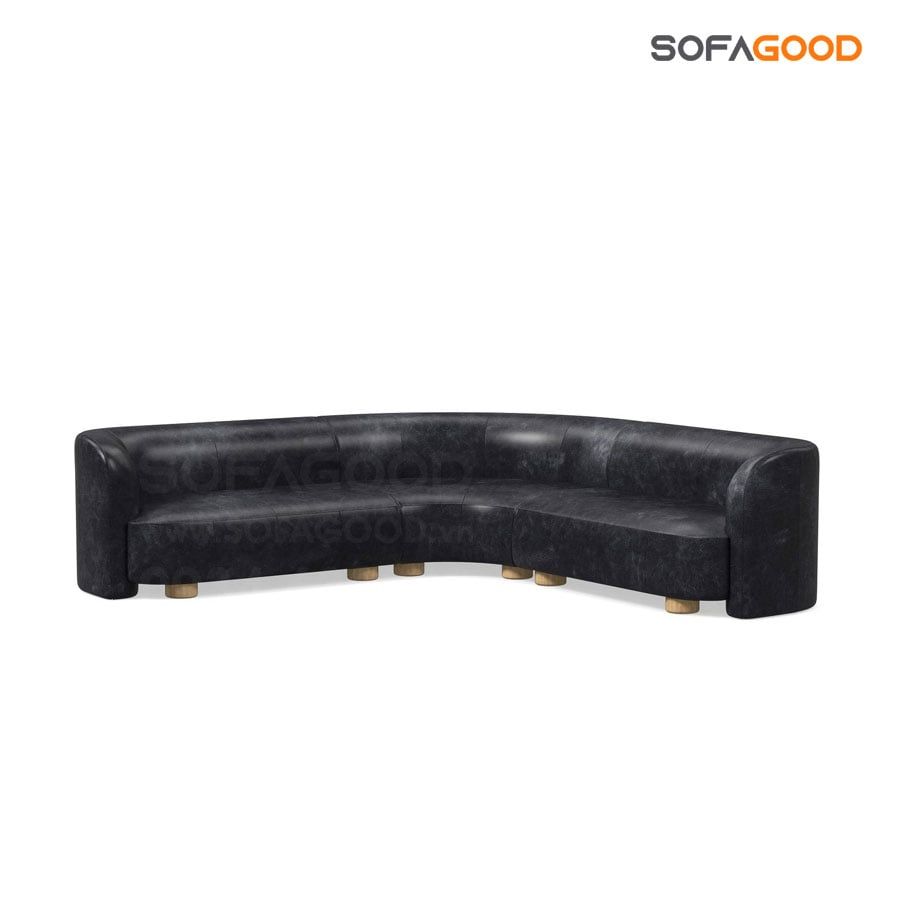 SofaGood phòng khách L15