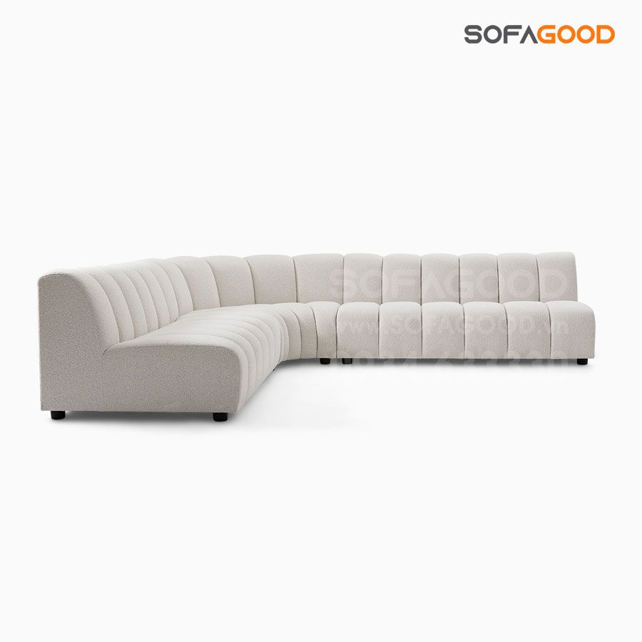 SofaGood phòng khách L18