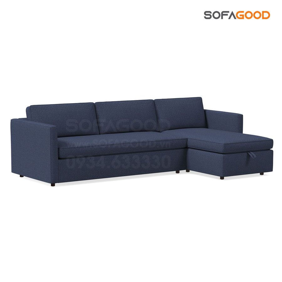 SofaGood phòng khách L17