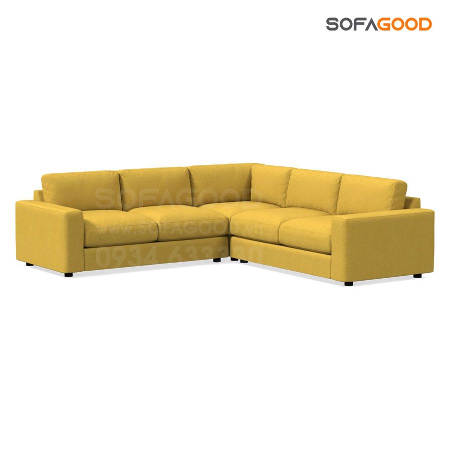 SofaGood phòng khách L20