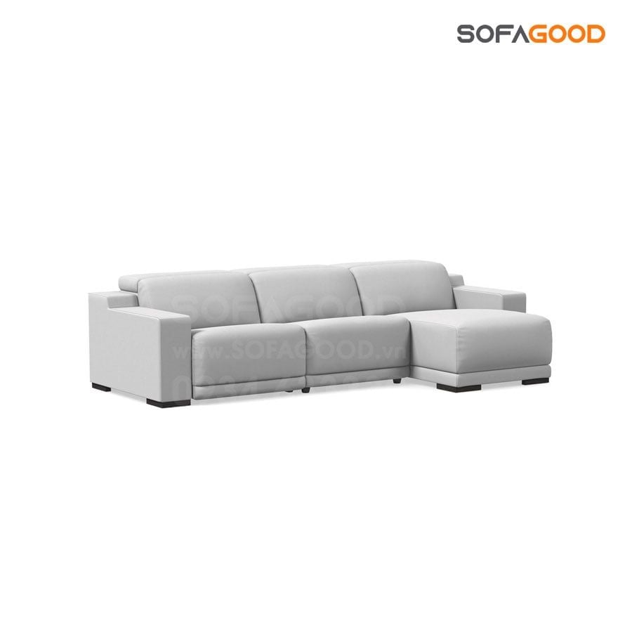 SofaGood phòng khách L13