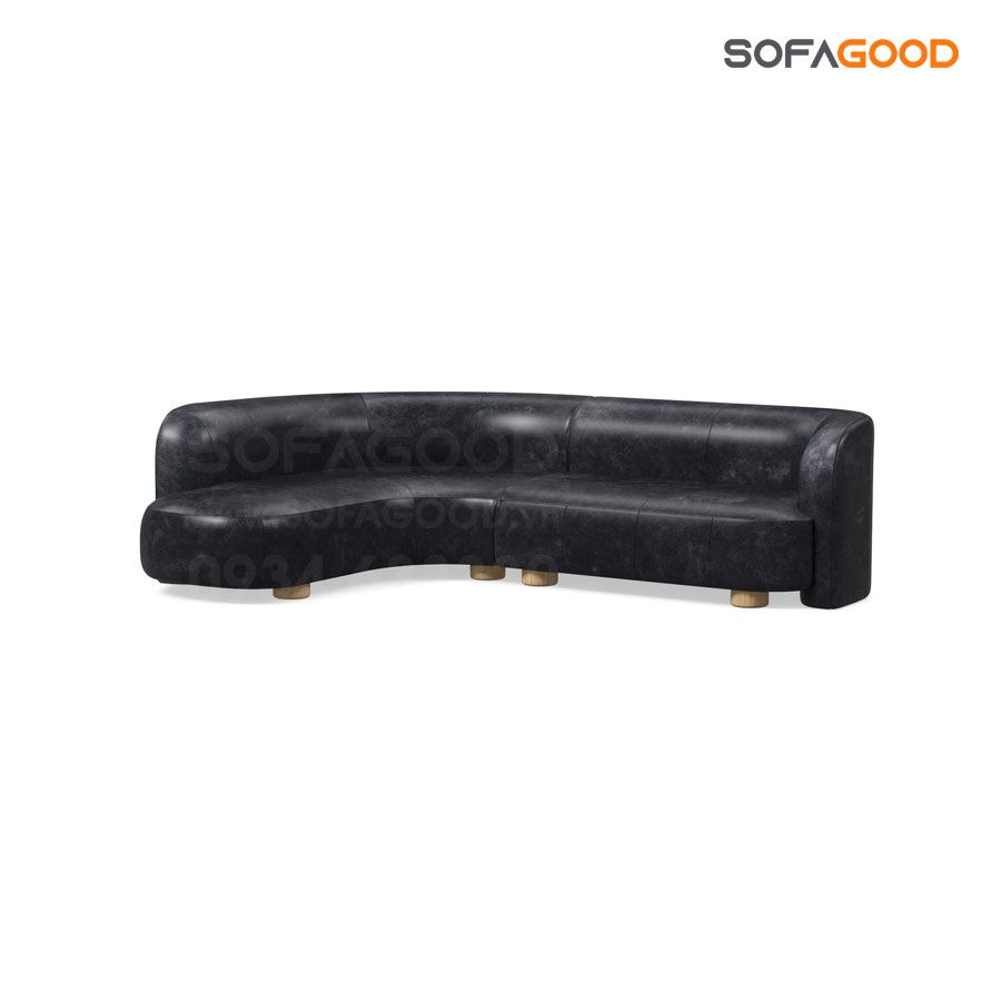 SofaGood phòng khách L11