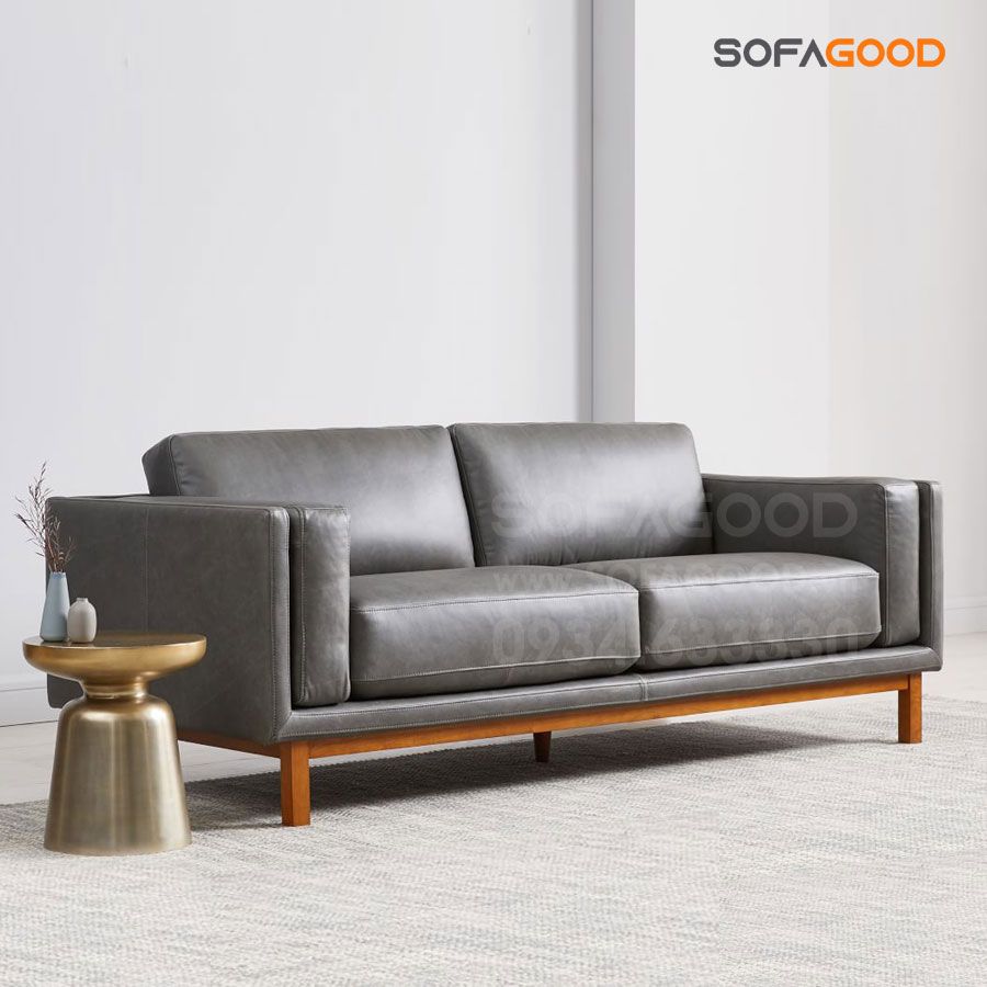 SofaGood phòng khách I03