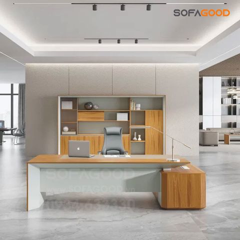  Tủ tài liệu S812 