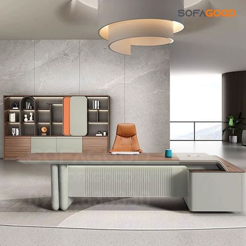  Tủ tài liệu S843 