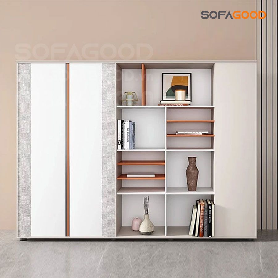Tủ tài liệu S844