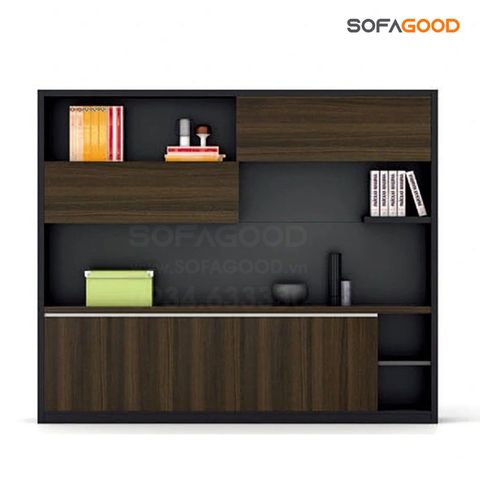  Tủ tài liệu S814 