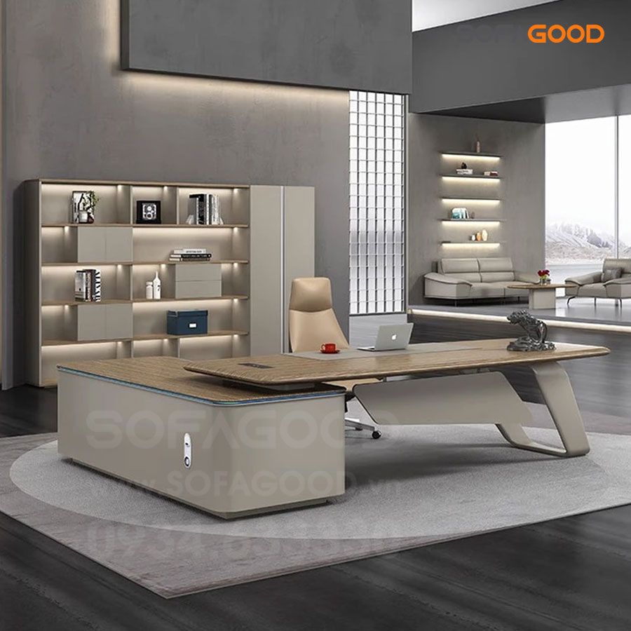 Tủ tài liệu S847