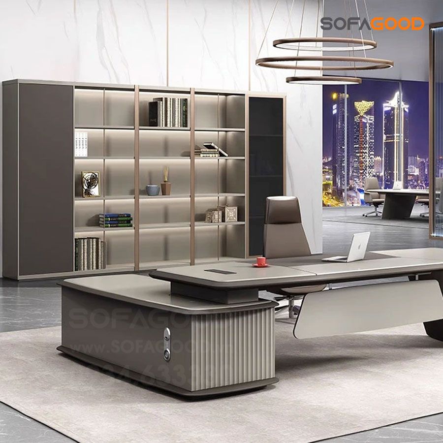 Tủ tài liệu S849