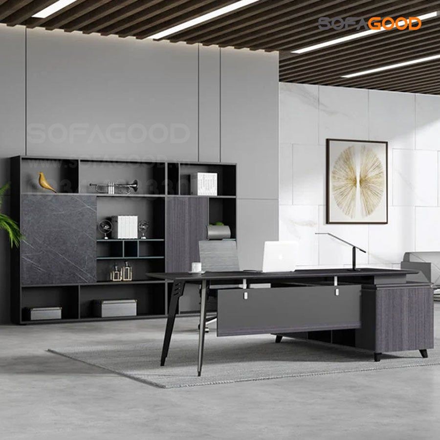 Tủ tài liệu S850
