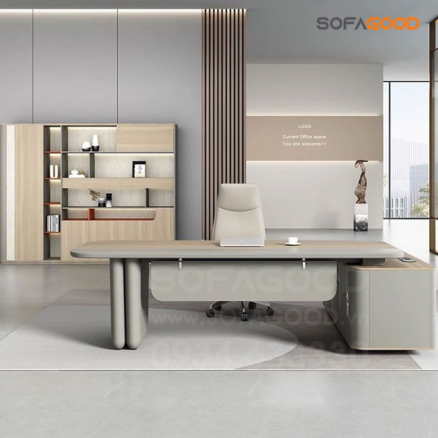 Tủ tài liệu S845