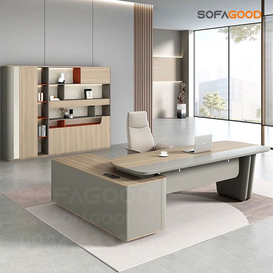 Tủ tài liệu S845