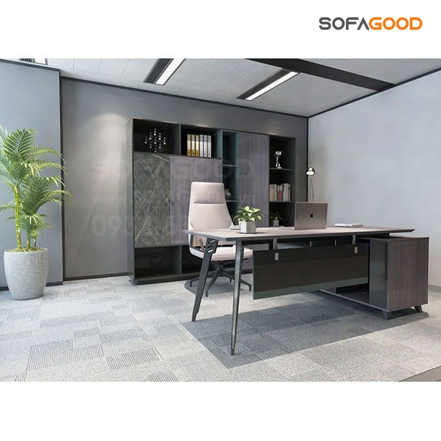 Tủ tài liệu S850