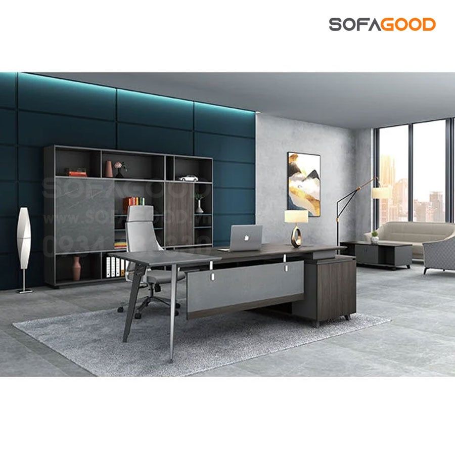 Tủ tài liệu S850