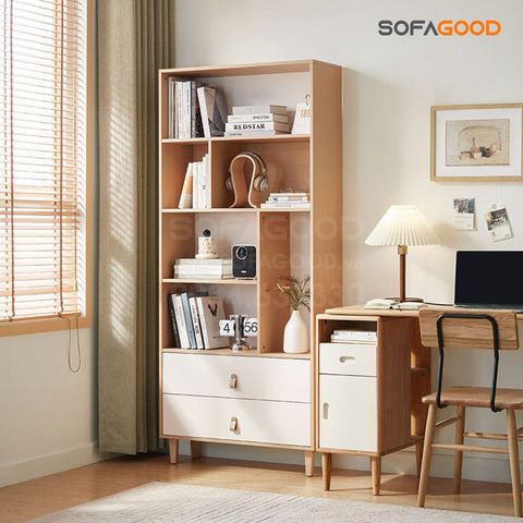  Tủ tài liệu S824 