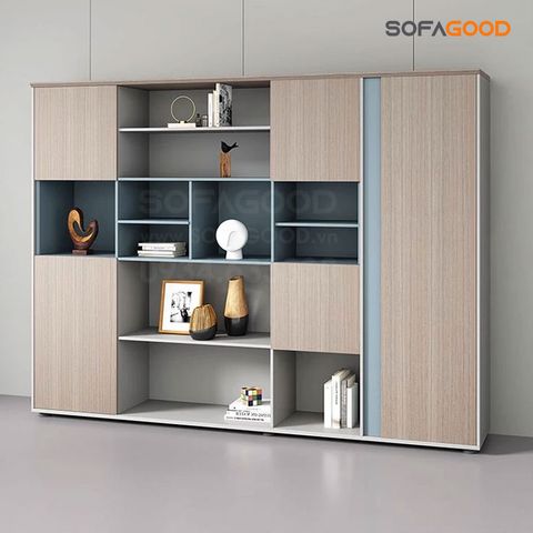  Tủ tài liệu S826 