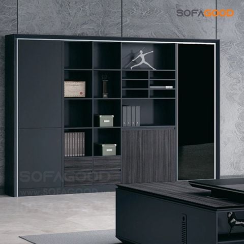  Tủ tài liệu S804 