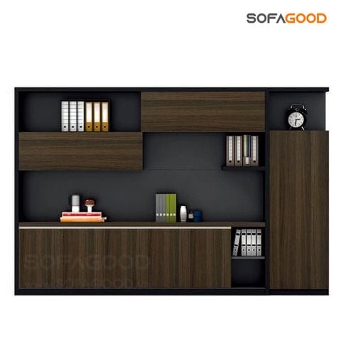  Tủ tài liệu S811 