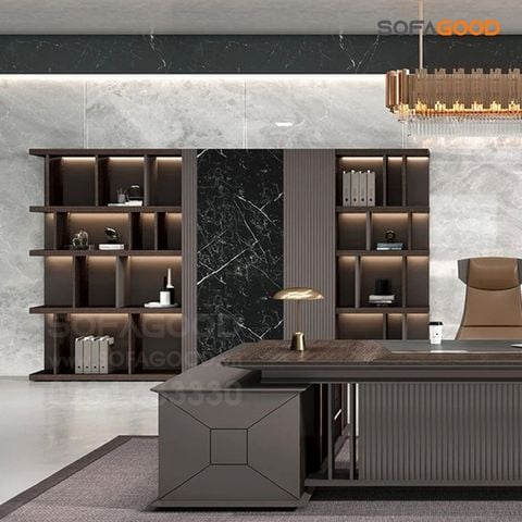  Tủ tài liệu S810 