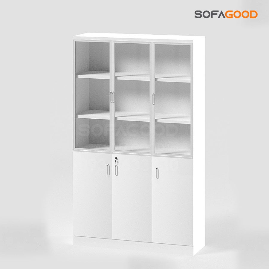 Tủ tài liệu S833