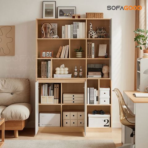  Tủ tài liệu S832 