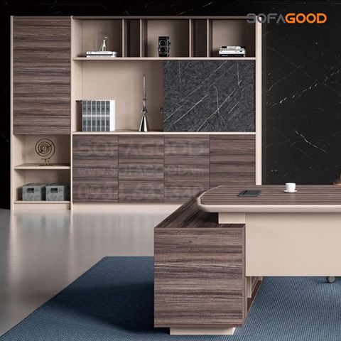  Tủ tài liệu S806 