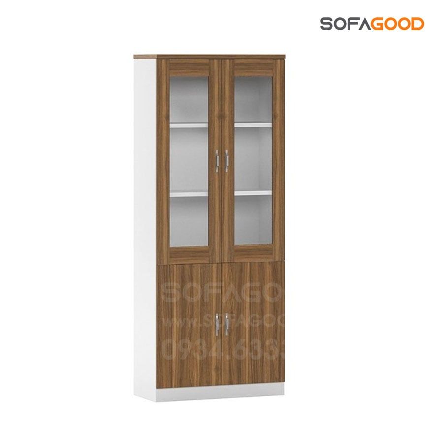 Tủ tài liệu S830