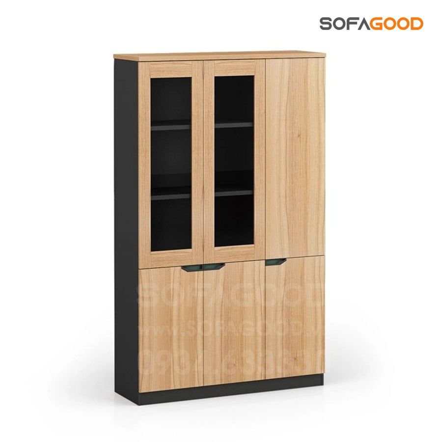 Tủ tài liệu S828