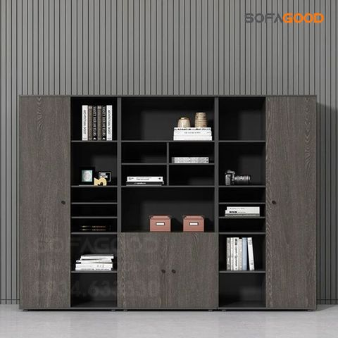  Tủ tài liệu S827 