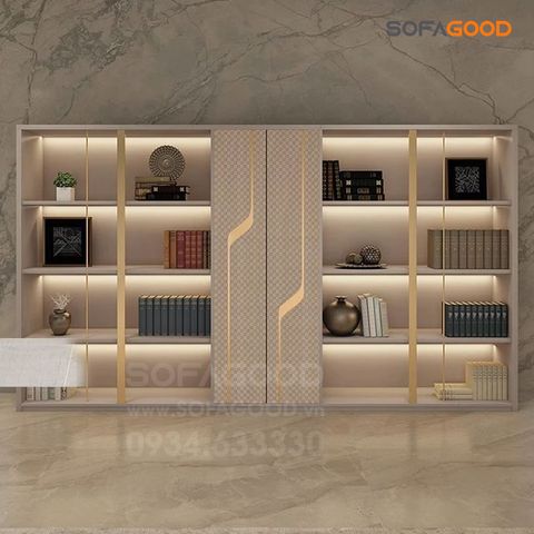  Tủ tài liệu S839 