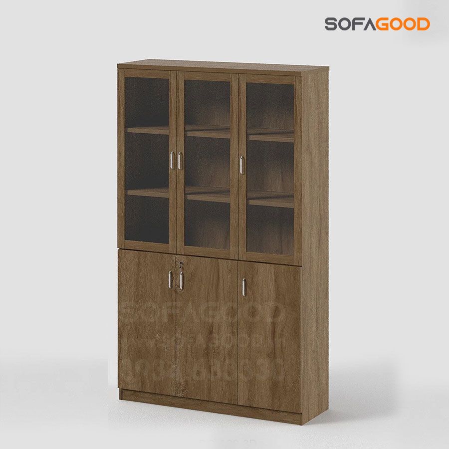 Tủ tài liệu S834