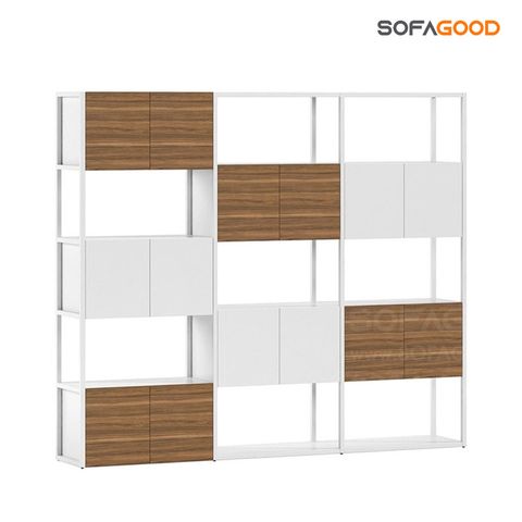  Tủ tài liệu S831 