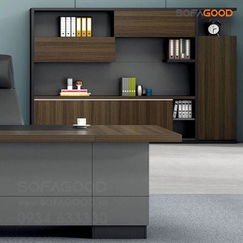  Tủ tài liệu S811 