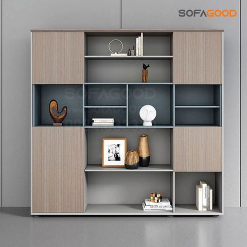  Tủ tài liệu S826 