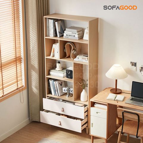  Tủ tài liệu S824 